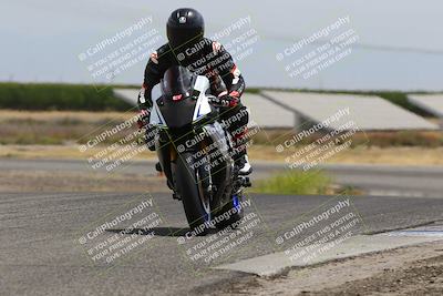 media/May-26-2025-Lets Ride (Mon) [[3bf1de1d65]]/B Group/1220pm (Wheelie Bump)/